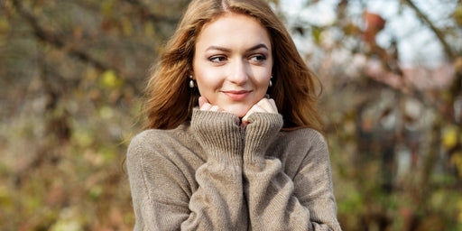 Why Do Moths Eat Clothes?