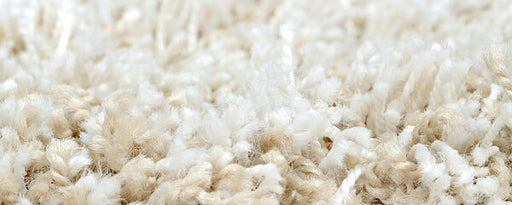 carpet fibers