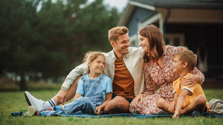 Can Clothes Moths Live Outdoors? Protecting Your Home from Nature