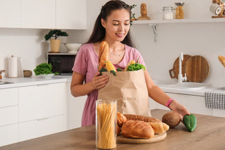 How to Stop Pantry Moth Infestations as Temperatures Drop
