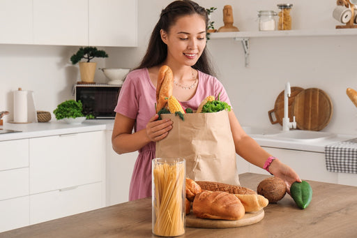 How to Stop Pantry Moth Infestations as Temperatures Drop
