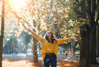 Why the Fall Wardrobe Swap Is Your Best Defense Against Clothes Moths