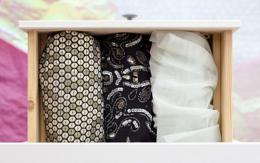 Bra Wash Bags for Lingerie Mesh Delicates Zipper Laundry Bag for Women  College Girl Underwear Socks Silk Stockings Washing Machine Net Protector