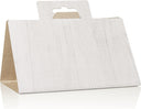 Powerful Pantry Moth Traps - 6 Pack