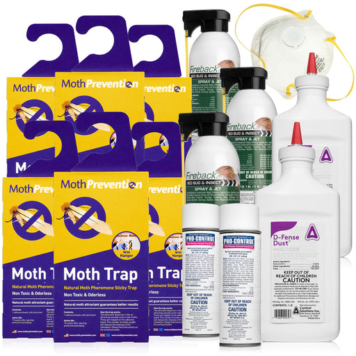https://www.moth-prevention.com/cdn/shop/files/AUSAK105-Carpet-Moth-Killer-Kit-2-3rm-030620-d-fense_1024x_90dd63f6-406f-4e5c-b0c5-12196fabc823.jpg?v=1643374699&width=512