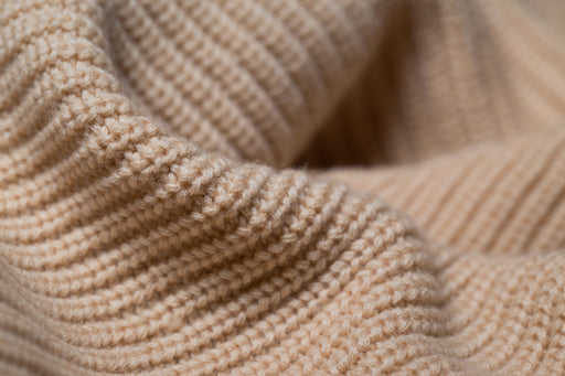 Mohair vs Wool - Differences & Similarities Explained
