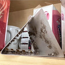 Powerful Pantry Moth Traps - 6 Pack