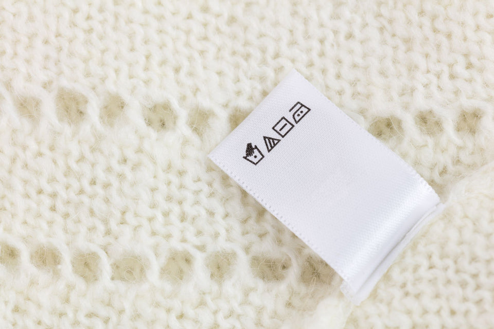 How To Wash Sweaters