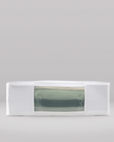 Double Extra Large Organic Cotton Storage Bag