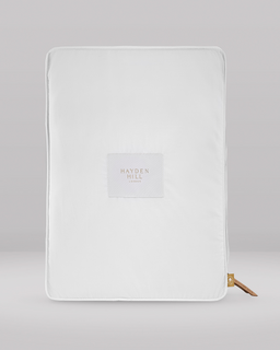 Extra Large Organic Cotton Storage Bag