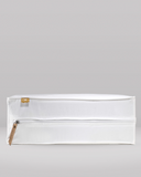 Large Organic Cotton Storage Bag