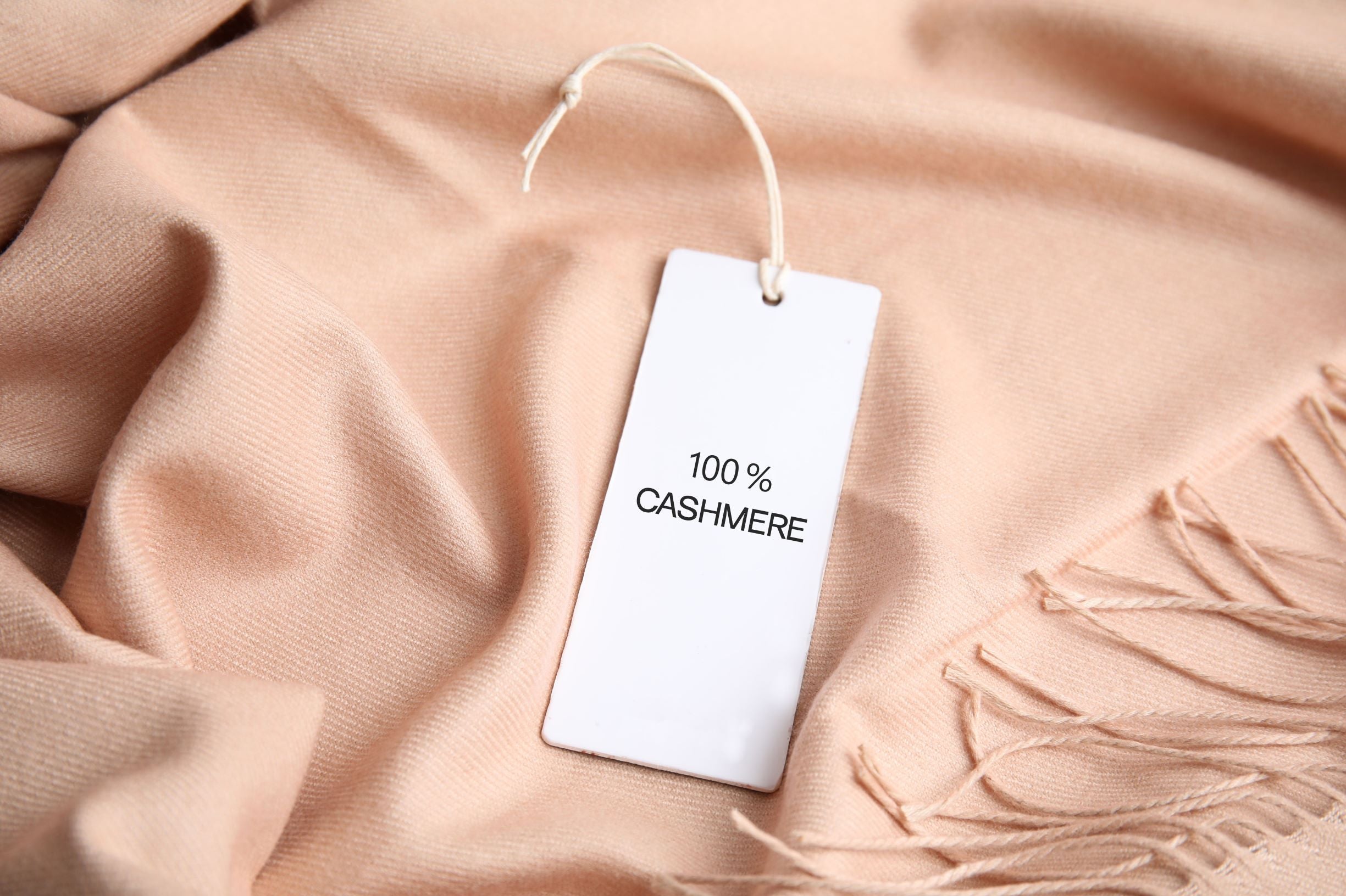 Cashmere cashmere shop