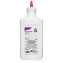 Carpet Moth Insecticide