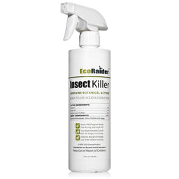 https://www.moth-prevention.com/cdn/shop/products/AUSAK108-03-Pantry-Moth-Killer-Kit-030620.jpg?v=1620466655&width=256