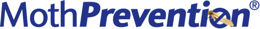 MothPrevention logo